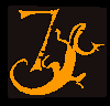 Les 7 lézards