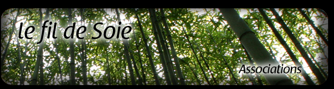 Bamboos