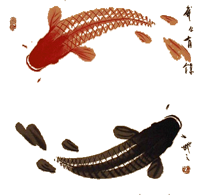 poissons
