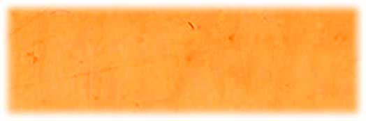 S’INSCRIRE UN MOIS D’ESSAI