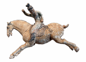 cheval