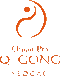 Logo Union pro Qi gong