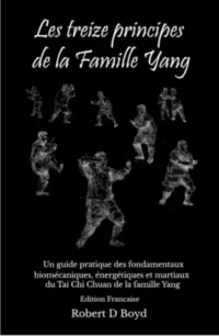 Les treize principes de la famille Yang