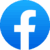 Logo Facebook