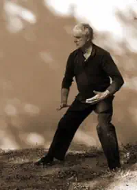 Yves Jean Linares